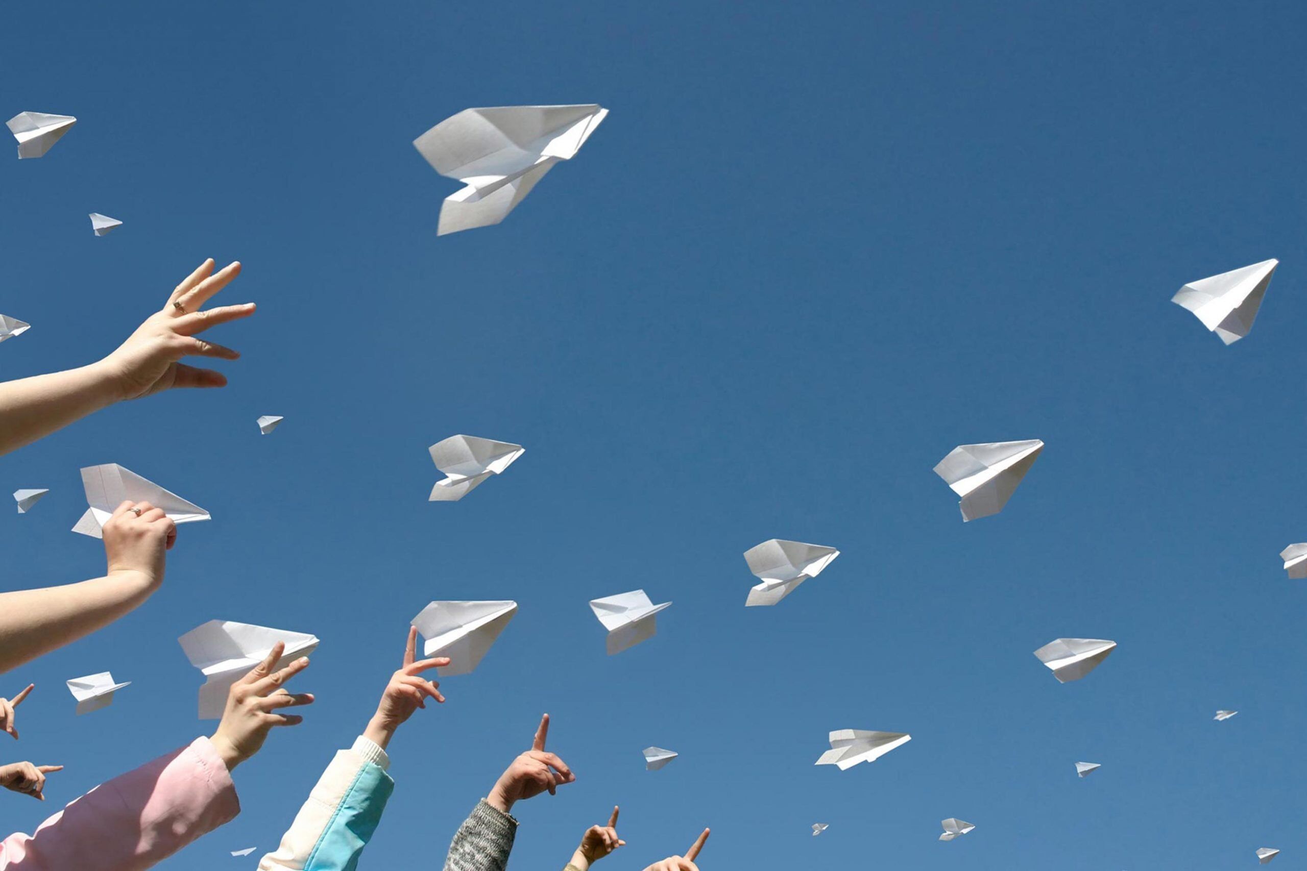 Innovationshilfe für Investoren - Innovationsberatung REINVENTIS - München - THE SCHOOL OF INNOVATION - REINVENTION