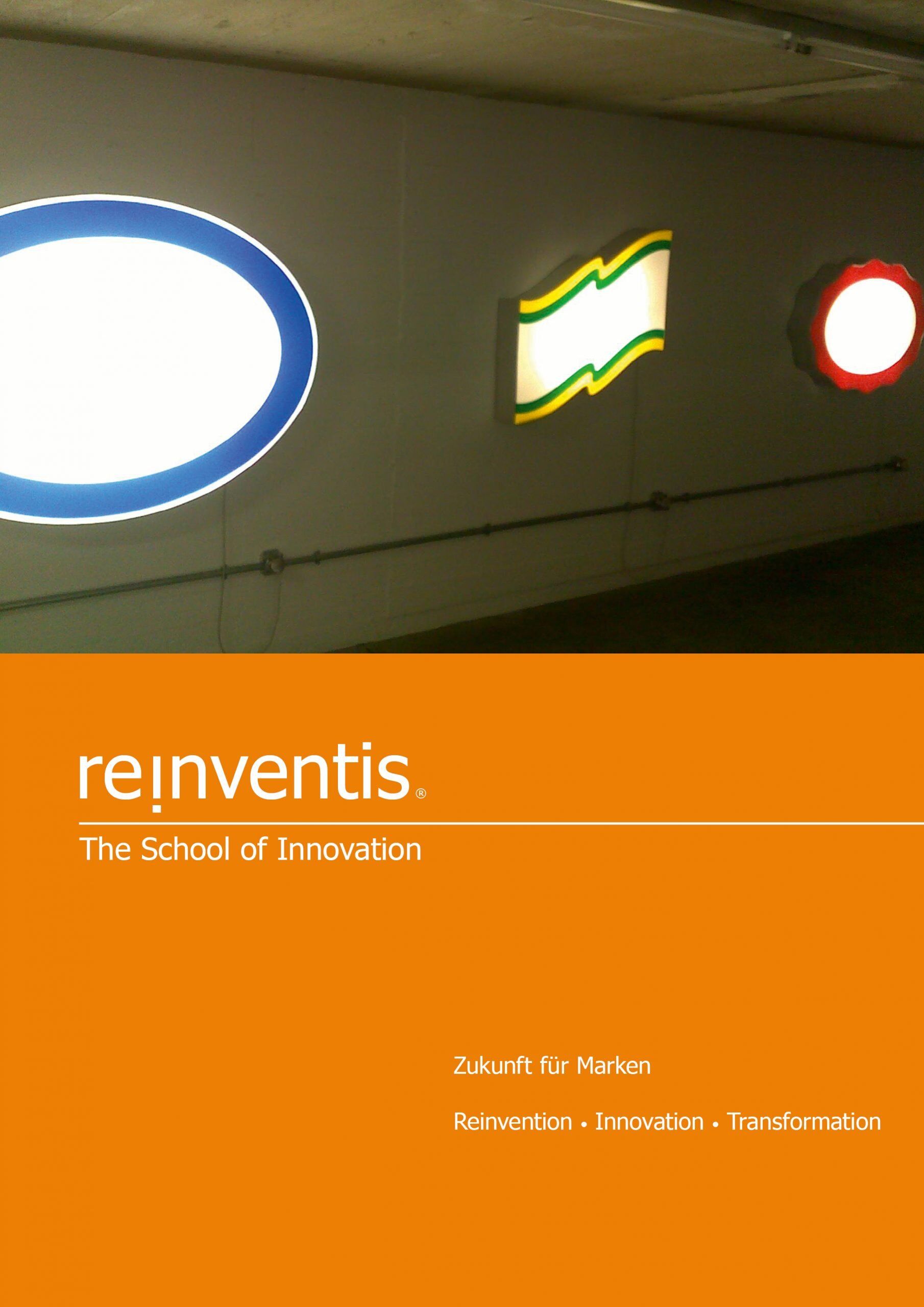 THE-SCHOOL-OF-INNOVATION-REINVENTION-REINVENTIS23